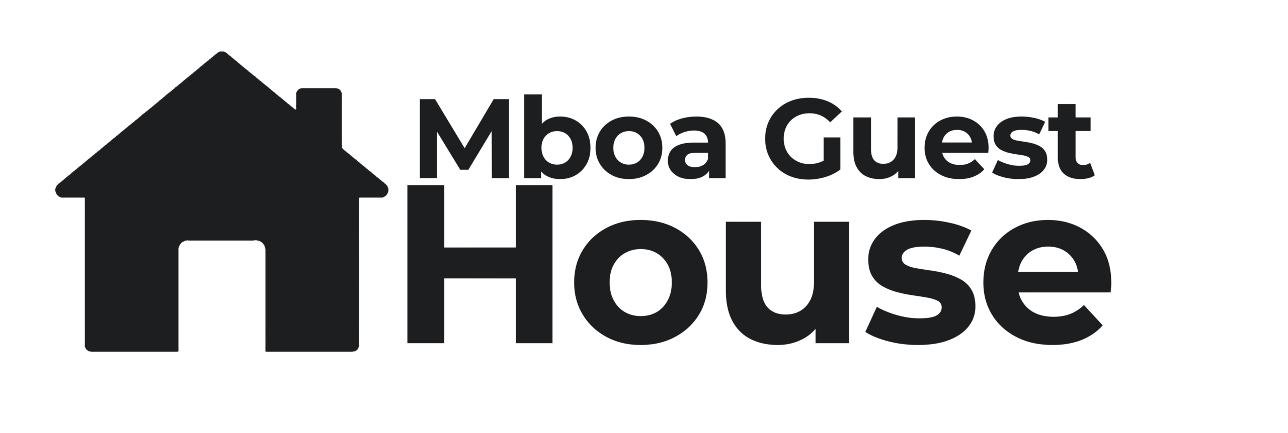 Mboa Guest House