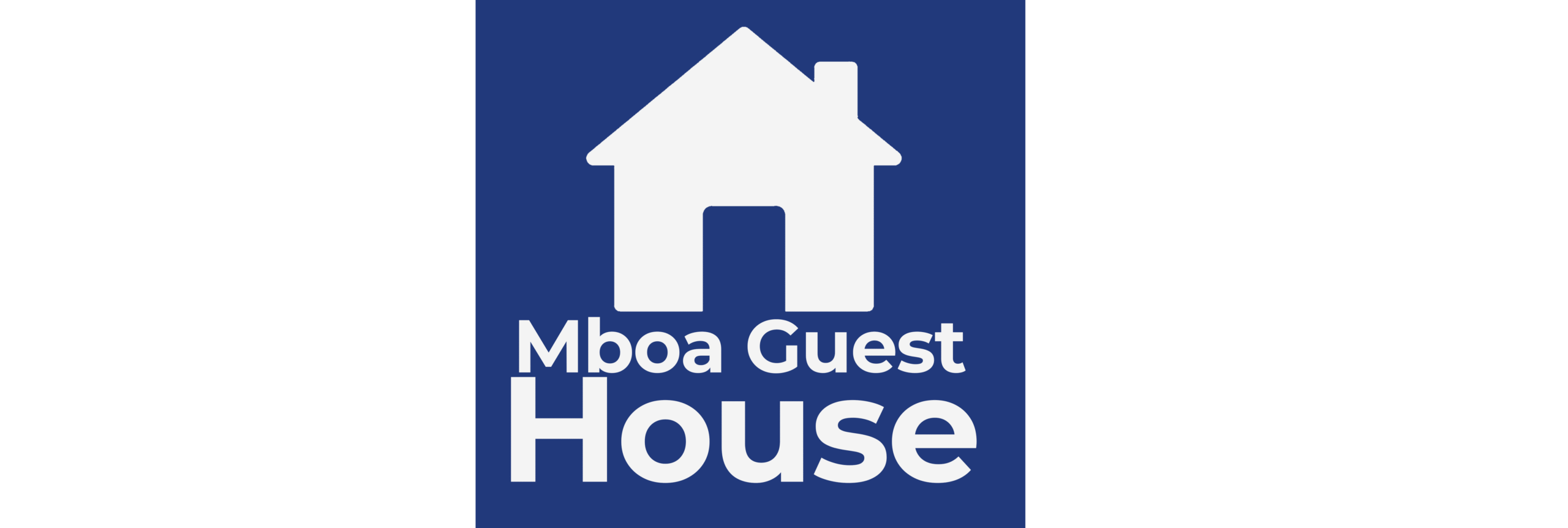Mboa Guest House